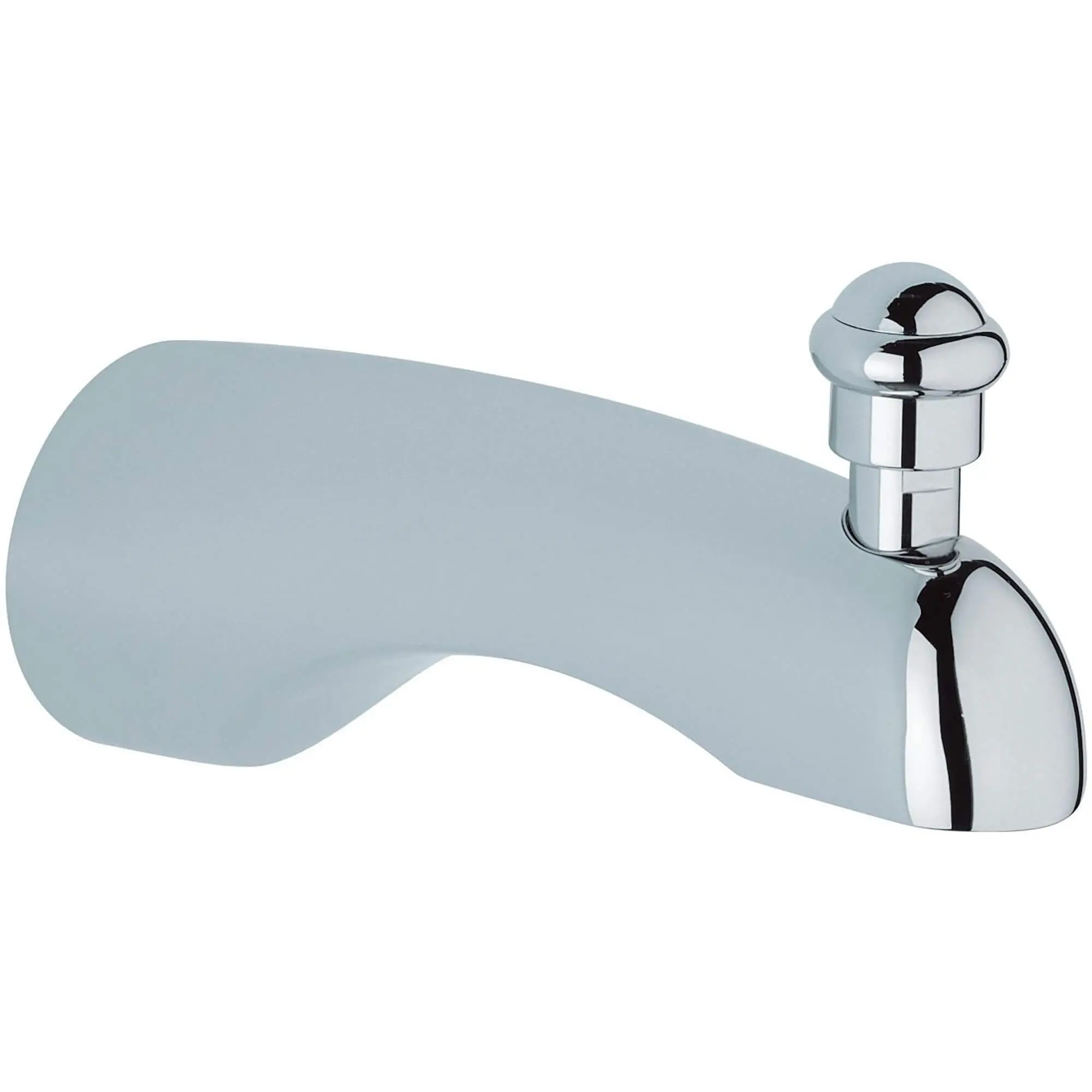 Outlet 6"